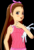 伊織_のど押さえ_どや？withほお紅.png