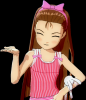 ちょうだい？_サンプル.png