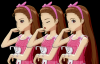 HD伊織_サイド1.png