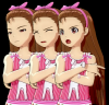 キリッ！ サンプル.png