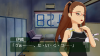 雨の日の765プロ サンプル.png