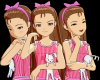 sample5.png