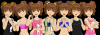 やよい髪 sample.png