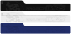 712x112 balloon sample.png
