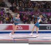 マーシャソツコワ GPF2016SP 3F トウ着氷.png