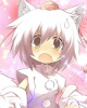 tcspq_1-source-1.jpg