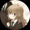 av002.gif
