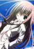 avsaki01.gif