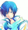 Kaito.gif