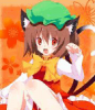 av015.gif