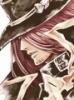 クロス.gif