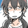 4239F7A8-F6FF-4421-A9D0-9E354E2F46BE.png