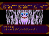1563582929964.png