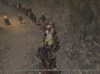 blog-imgs-47.fc2.com_m_e_t_metenyo_20120102062830_44_3.jpg