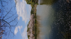 永久寺ｒ.JPG