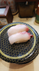 はま寿司ブリｒ.jpg