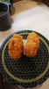 カキフライ逆.jpg