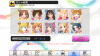 Screenshot_20180101-001752.png