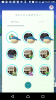 Screenshot_20180110-010507.png