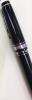 _20180223_014529.JPG