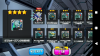 Screenshot_20180401-000425.png
