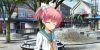 無題.png