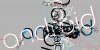 is01_0086.jpg