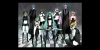 is01_0042.jpg