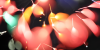 is01_0238.jpg