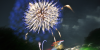 is01_0241.jpg