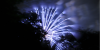 is01_0242.jpg