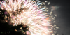 is01_0243.jpg