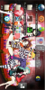 screenshot_1.jpg