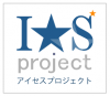 islogo.png