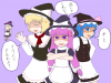 はろいん＠ジョナ.png