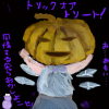 ハロウィン＠ぺやんぐ.png