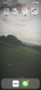 F6725A40-1238-4E83-BF66-86D3FAE2A3C9.png
