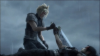 FINAL FANTASY VII ADVENT CHILDREN COMPLETE(Xvid MPEG4 1280x720 MP3 192k EncByKyou).avi_001997895.jpg