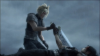 FINAL FANTASY VII ADVENT CHILDREN COMPLETE(Xvid MPEG4 1280x720 MP3 192k EncByKyou).avi_001998563.jpg