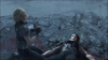 FINAL FANTASY VII ADVENT CHILDREN COMPLETE(Xvid MPEG4 1280x720 MP3 192k EncByKyou).avi_001999464.jpg