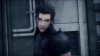 FINAL FANTASY VII ADVENT CHILDREN COMPLETE(Xvid MPEG4 1280x720 MP3 192k EncByKyou).avi_001965596.jpg