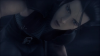 FINAL FANTASY VII ADVENT CHILDREN COMPLETE(Xvid MPEG4 1280x720 MP3 192k EncByKyou).avi_001968733.jpg