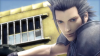 FINAL FANTASY VII ADVENT CHILDREN COMPLETE(Xvid MPEG4 1280x720 MP3 192k EncByKyou).avi_001972503.jpg