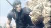 FINAL FANTASY VII ADVENT CHILDREN COMPLETE(Xvid MPEG4 1280x720 MP3 192k EncByKyou).avi_001989987.jpg
