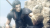 FINAL FANTASY VII ADVENT CHILDREN COMPLETE(Xvid MPEG4 1280x720 MP3 192k EncByKyou).avi_001990254.jpg