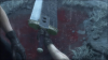 FINAL FANTASY VII ADVENT CHILDREN COMPLETE(Xvid MPEG4 1280x720 MP3 192k EncByKyou).avi_001993891.jpg