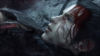 FINAL FANTASY VII ADVENT CHILDREN COMPLETE(Xvid MPEG4 1280x720 MP3 192k EncByKyou).avi_001995793.jpg