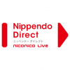 NippendoDirect.png