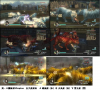 5emptiger.jpg