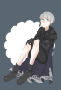3857D613-DFC6-42C1-8E3E-32EB1E68C0C2.png